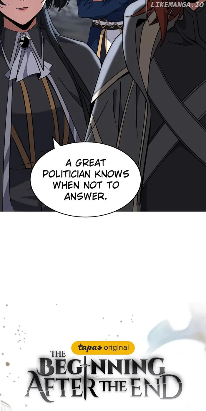 The Beginning After the End Chapter 216 image 13_optimized